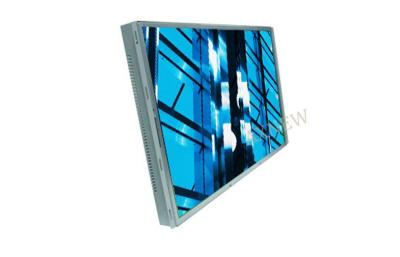 China 22 de Ranglcd van de duim Lage Straling Medische Monitors 1680x1050 170/160 het Brede Scherm Te koop