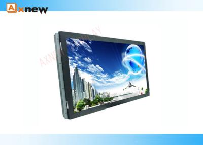 China SAW Touch Screen Monitor 26