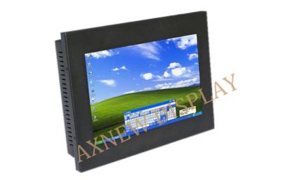 China Industrial Touch Panel 1280x800 for sale