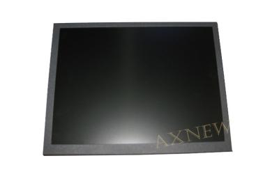 China Outdoor Advertising LCD Screens 4:3 VGA DVI LED Backlight LCD Monitor for sale