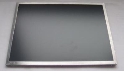 China CCFL 4:3 Screen AUO 15 '' Industrial LCD Panel G150XG01 V0 1024x768 Pixels for sale