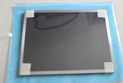 China 15inch AUO Industrial LCD Panel G150XG01 V1 Transportation Area for sale