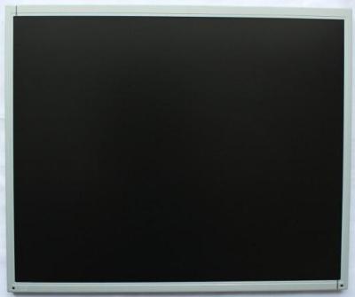 China 17 Inch AUO Industrial LCD Panel G170EG01 V0 1280x1024 Pixels CCFL screen for sale