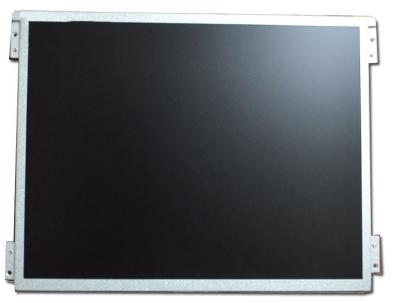 중국 CMO 체계를 위한 산업 LCD 위원회 Innolux TFT LCD 10.4 인치 G104X1-L03 1024X768 화소 판매용