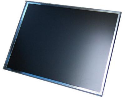 China 19.0''AUO G190ETN02 Industrial LCD Panel For Gaming 89 Wide viewing Angle for sale