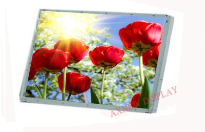 China 32 Inch Color TFT Sunlight Readable LCD Monitor 1000nit 1500nits For player for sale