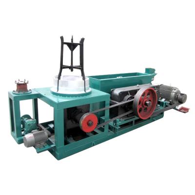 China Building Material Shops Variable Frequency Water Wire Drawing Machine For Producing Bright Iron Wire for sale