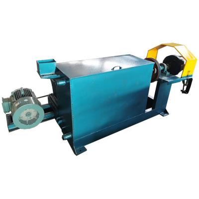 China Building material shops cheap, high quality, fully automatic drawing machine that can be drawn with water for sale