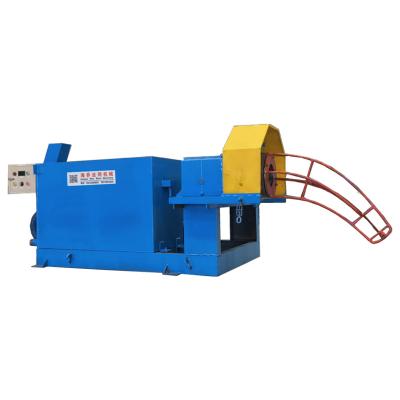 China Construction Material Stores Water Tank Type Elephant Trunk Wire Drawing Machine Equipment for sale