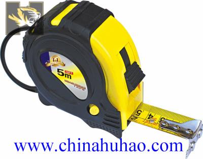 China ABS 3m the cheapest measuring tape of 5 meters for sale