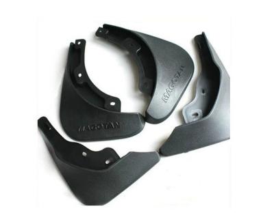 China OEM / ODM CNC Machining Molding Plastic Parts Polycarbonate PC Engeering Material for sale