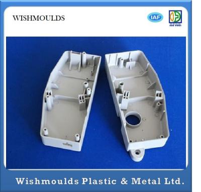 China Medical / Household Plastic Injection Mould Plastic Thermoforming Injection Mould for sale