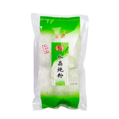 China Factory Price Sales Dry Self Heating Hot Pot Chinese Noodles Vermicelli for sale