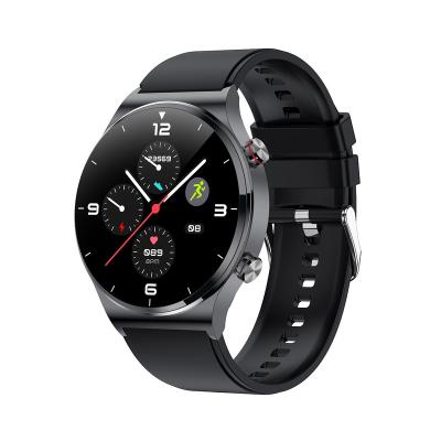 China Wifi New wireless charging M2pro smartwatch BT Call Custom dial Sports Watch wholesale for sale