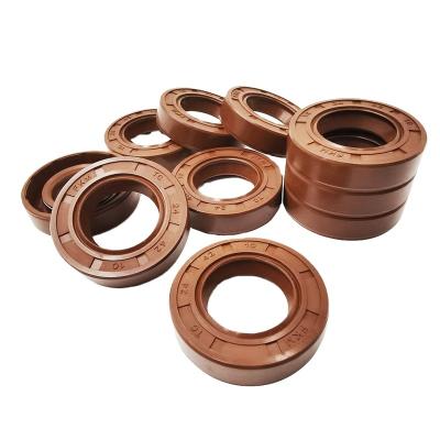 China Rubber Machinery Industry Products Rubber Seal Supplier for sale