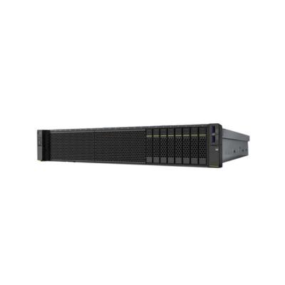 China Hua Wei 2488H V5 Open CPU Server Rack 2.3GHZ SAS Rack Shelf 86.1mm*447mm*748mm (China Design Wholesale 8*2.5 Tray) for sale