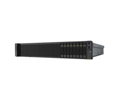 China HW 2288H V5 FusionServer Pro Hot Selling 2U Rack Server 2288HV5 1.2T*3 for sale