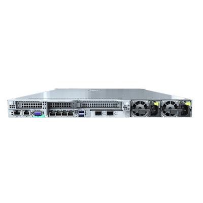 China HuaW 1288hv5 FusionServer 1288H V5 1U Rack Server 3204 1.9GHz 4TB SATA for sale