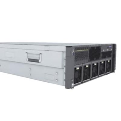 China 5885hv5 Intel 32G SAS Xeon 6230*2 Hyperfusion Rack 4U CPU Rack Server for 600G Server Computers for sale