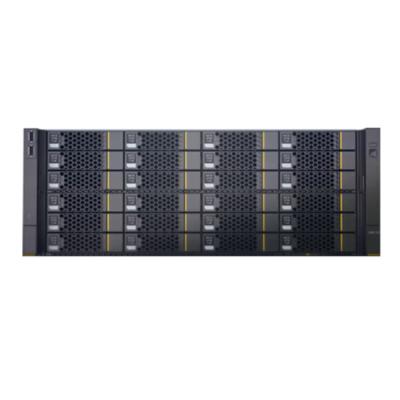 China High Quality Fusion 5288 V5 CPU Home Network Server 175mm*447mm*748mm SATA Rack Server Shelf 4T (36*3.5 Tray) 2.2GHz for sale