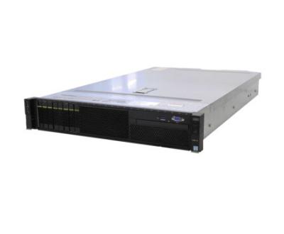 China Main Server 2488H V5 (Memory 32GB CPU 8HV5 5218x2 CPU 248 Frequency 2.3GHz Server 2488hv5 Four Slot Rack Hyperfusion 2U Tray 8*2.5) for sale