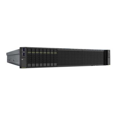 China 2023 Wholesale High Quality 2288HV5 Server Tower Case 1.9GHZ 16GB Open Server Rack 600G (8*2.5 Tray) 25.0kg 600G for sale