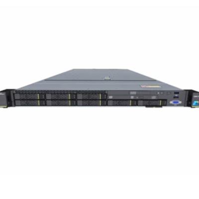 China High Quality Computer Server Rack 600GSAS 16GB Finest Price 2.1GHz 1288HV6 Smart Rack 600GSAS (8*2.5 Tray) for sale