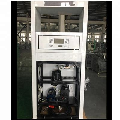 China marine fuel dispenser tatsuno fuel dispenser gas station fuel dispenser quality warranty fuel dispensers price for sale