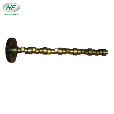 China Deutz Machinery Engine Part Camshaft 04293672 04258652 045014717 For BF6M1013 Engine 04293672 04258652 045014717 en venta