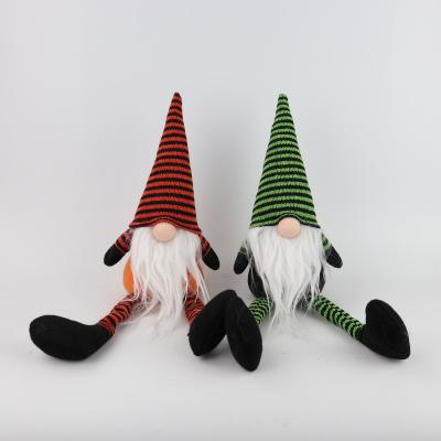 China Scandinavian Christmas Gnomes Nisse Handmade Swedish Gnome Tomte Gnomes Halloween Christmas Gnomes Ornaments for sale