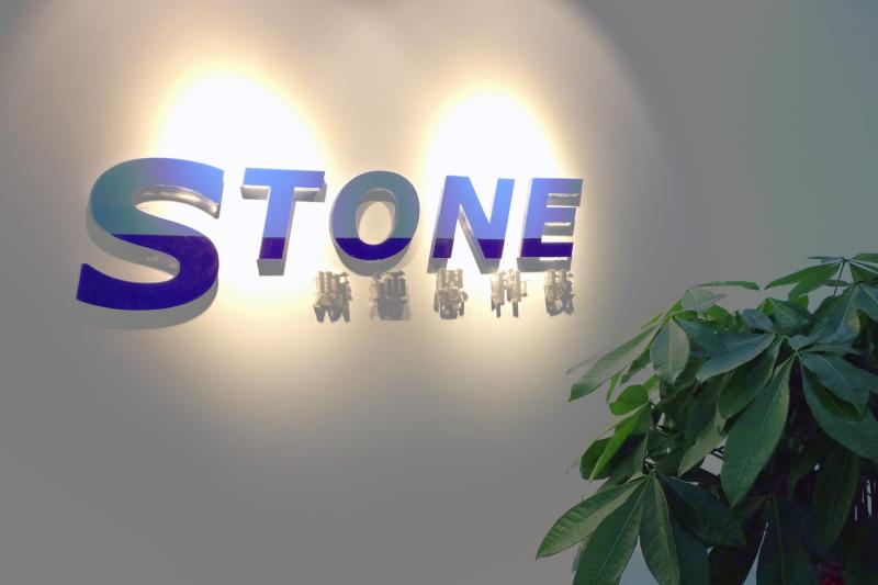 Proveedor verificado de China - Beijing Stone Technology Co., Ltd.