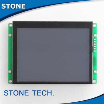 China High Resolution HMI Touch Screen for sale