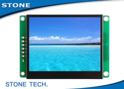 China 15,0 Zoll TFT LCD-Touch Screen zu verkaufen