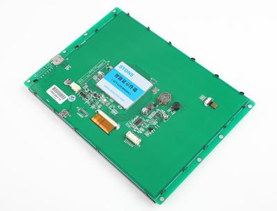 Chine Module de TFT LCD de l'écran tactile 10,4 » à vendre