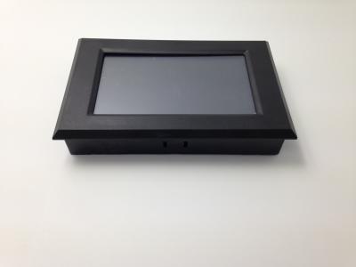 China All In One TFT LCD Module Controller 10.4 Inch RS232 For Vending Machine for sale