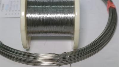 China Alloy Wire PTC Thermistor Alloy Wire P-3800 by keeping constant current and limiting current for sale