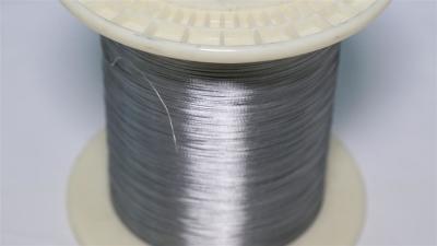 China Type E Thermocouple Wire Stranded Wire  Resistance Wire For Electrical And Hating cable for sale