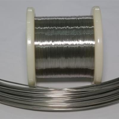 China Thermocouple Extension Wire Stranded Thermocouple Wire  Resistance Wire For Heating elements for sale