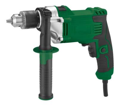 China household tools factory high quality tool impact ELECTRIC drill China 13mm for sale