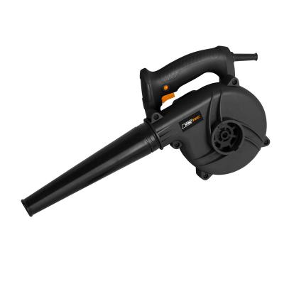 China Hot High Quality Good Selling Electric Blower Tool Garden Blower EB002 for sale