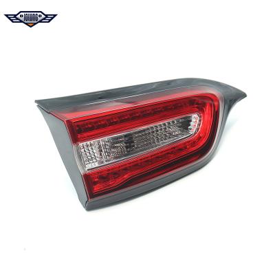 China OE TYPE Auto Car Stop Light Tail Lamp Tail Light Lamp for 2014-2018 jeep cherokee for sale