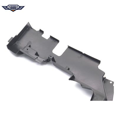 China OE TYPE Splash Shield-Engine Side Shield For 2015-2018 Jeep Cherokee for sale