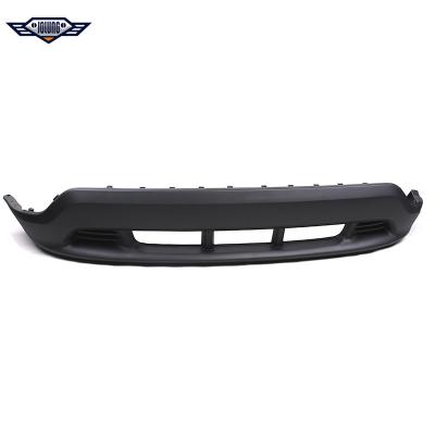 China OE TYPE Front Bumper Grille Cover For Auto Jeep Compass 2011-2016 for sale