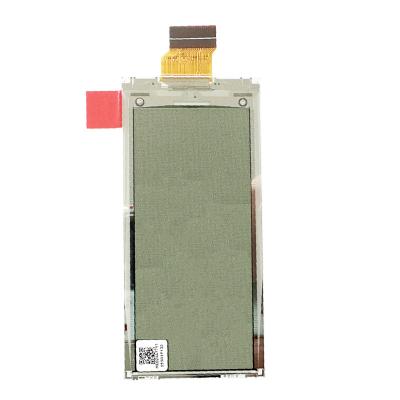 Cina 2.9 Inch E Ink E Paper Display Module LCD Screen Rectangle in vendita