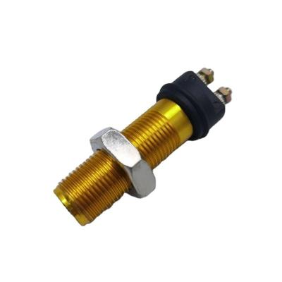 China 44-9298 Sensor voor motorversnellingsfrequentie voor thermo king SB / T-serie / SLXi / SLX-eenheden Te koop