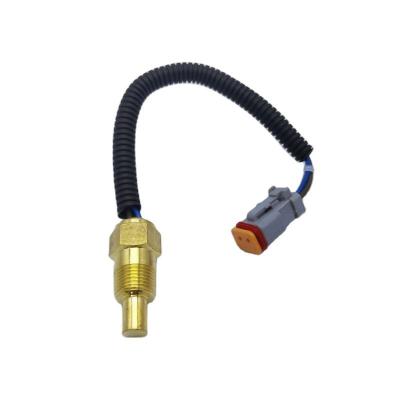 China 41-6538 Thermo King Water Temperature Sensor Engine Sensor For Thermo King Engine for sale