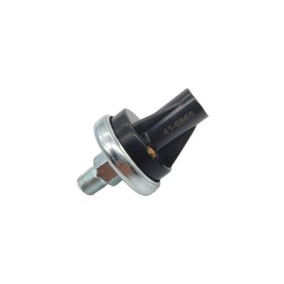 China 41-7064 41-6865 Thermo King T-Series Oil Switch Oil Pressure Sensor for sale