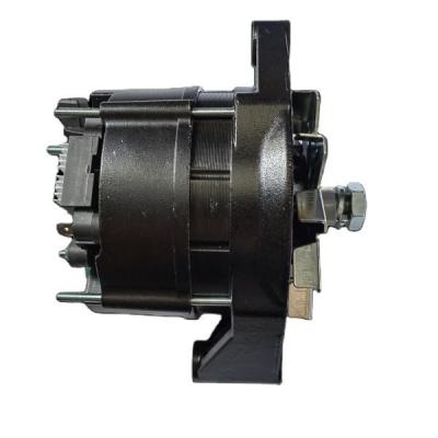 China 45-2589 45-2697 Thermo King 452697 Alternador 65a 12v Generador de automóviles refrigerados Thermo King Slxi / Sb / T-serie en venta