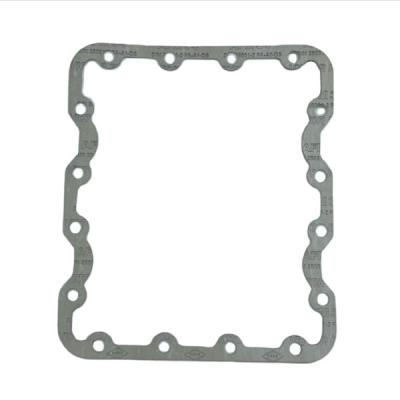 China Gasket Set Reefer Teile 33-2515 Ölpumpe Gasket für Thermo King X430/X426 Kompressor zu verkaufen