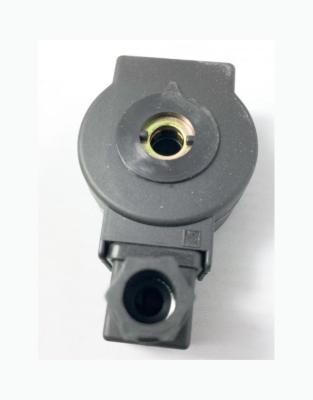 Cina Zephyr 300 40 Componenti dell'unità portante Valvola di bobina solenoide 22-60268-01 Per Xarios 400 350 600mt 500mt in vendita